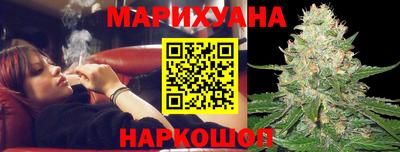 a pvp Нальчик