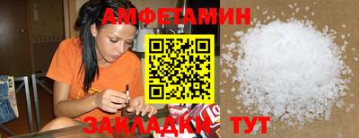 a pvp Нальчик