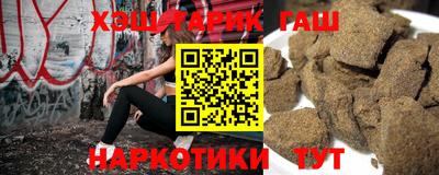 a pvp Нальчик