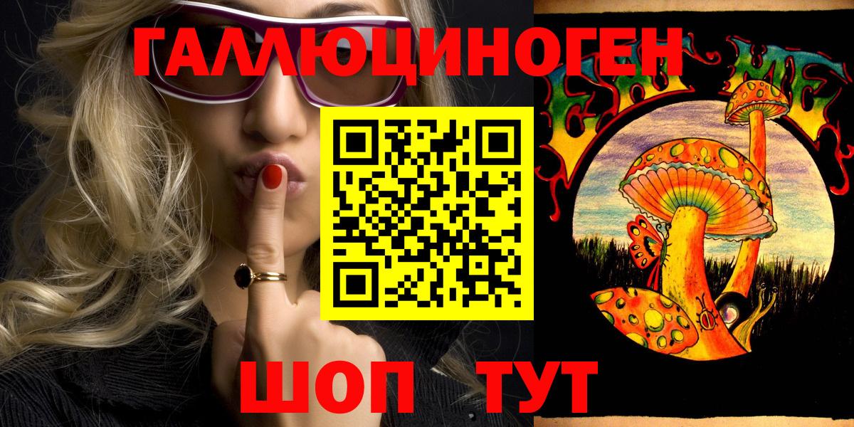 Псилоцибиновые грибы Psilocybine cubensis  Вход с VPN  Гурьевск 